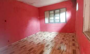 Imagem 3: Casa para venda, terreno com 300 metros