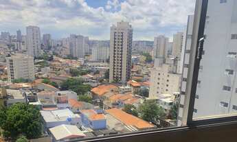 Imagem: APARTAMENTO RESIDENCIAL em SÃO PAULO