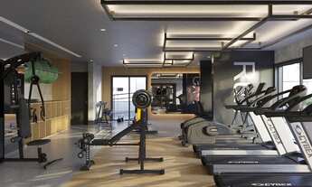 Imagem 7: Marcco Bela Vista Osasco