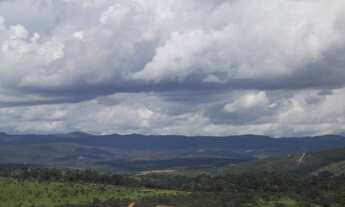 Imagem 4: Fazendinha de 20.000m², uma linda vista para a Serra, Jaboticatubas(Temos varias opções)