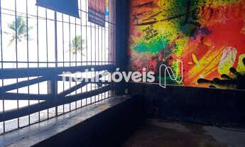 Imagem: Venda ou locação Casa comercial Rio Vermelho