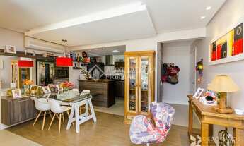 Imagem 4: PORTO ALEGRE - Apartamento Padrão - Petrópolis