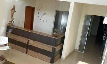 Imagem 3: Locação de Comercial / Sala na cidade de Araraquara