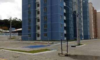 Imagem 2: Doce Vida Acqua Apartamento com 2 dormitórios