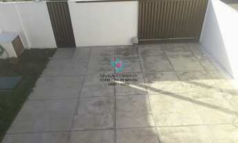 Imagem 5: Casa em Condomínio para comprar Arembepe Camaçari