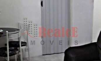 Imagem 2: São Paulo - Apartamento Padrão - CONJUNTO HABITACIONAL PADRE MANOEL DE PAIVA