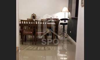 Imagem 6: Casa de 480 m² a venda no Planalto Paulista