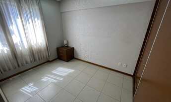 Imagem 6: Apartamento a venda em Armação