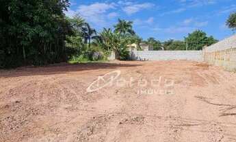 Imagem 5: Terreno à venda, 1000 m² por R$ 230.000,00 - Jardim Costão - Santa Branca/SP