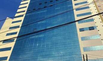 Imagem 2: SALA COMERCIAL EM SANTANA - 36m² LOCAÇÃO !