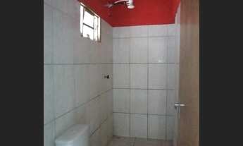 Imagem 6: Casa/sala comercial para venda Urgente com 2 quartos em Residencial Buena Vista III - Goiâ