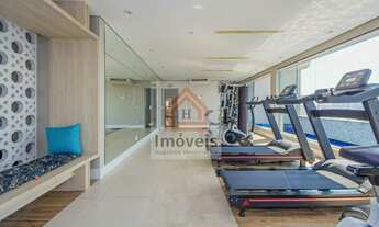 Imagem 7: Apartamento 2 dormitórios 1 vaga Rudge Ramos Apartamento 2 dormitórios 1 vaga Rudge Ramos