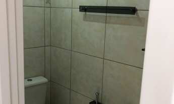 Imagem 4: Vendo ágio de apartamento superior no Valparaiso, perto do Ultrabox, no Ypiranga