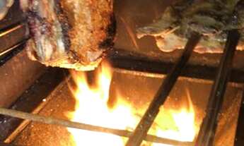 Imagem 7: Chácara Ribeirão bonito