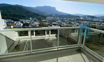 Imagem 2: Casa Dupléx de alto padrão | Pedra Branca