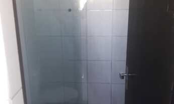 Imagem 7: Apto na Pedreira revitalizado de 3 quartos, varanda, 1 vaga