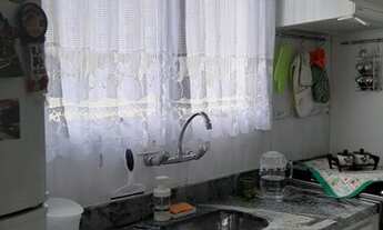 Imagem 6: APARTAMENTO RESIDENCIAL em SÃO PAULO - SP, VILA CLEMENTINO