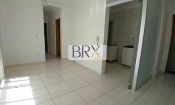 Imagem 3: Apartamento Área Privativa 3 quartos Alvorada Contagem/MG