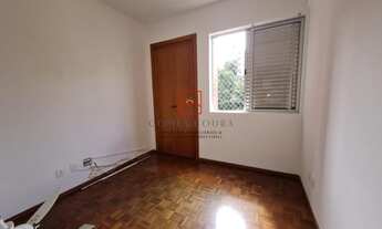 Imagem 6: Ótimo apartamento 3 quartos 1 suíte 1 vaga no melhor ponto do Buritis