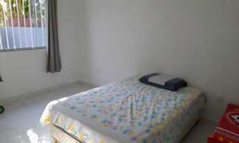 Imagem 4: Rio vermelho casa térrea 2 dormitórios sendo uma suíte