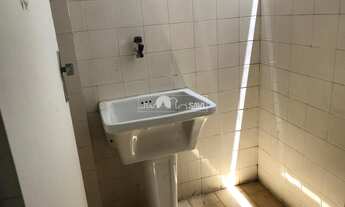 Imagem 3: Apartamento 01 quarto para aluguel, 1 quarto, Centro - Juiz de Fora/MG