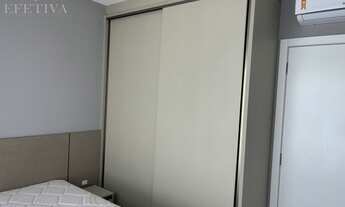 Imagem 6: Blumenau - Apartamento Padrão - Itoupava Seca