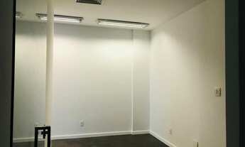 Imagem 4: Sala comercial para alugar no bairro Savassi