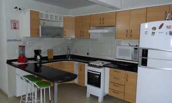 Imagem 7: Carmen Imóveis - Vende Casas em Itaguaí Rua Paulo Nakamura