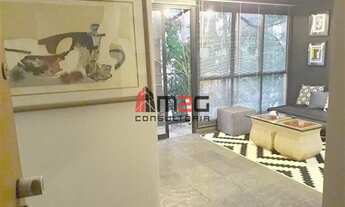 Imagem 4: Sao Paulo - Apartamento Padrão - Sumarezinho