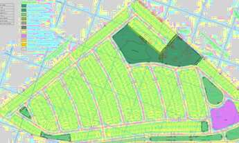 Imagem: Terreno para Venda em Ribeirão Preto, Loteamento