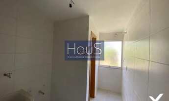 Imagem 3: Cobertura- Petrópolis, Bingen