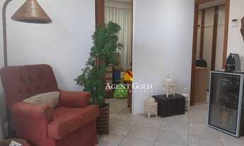 Imagem 4: Cobertura com 4 dormitórios à venda, 236 m² por R$ 2.315.000,00 - Barra da Tijuca - Rio de