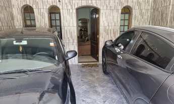 Imagem 3: Sobrado para venda com 125 metros quadrados com 3 quartos em Metalúrgicos - Osasco - SP