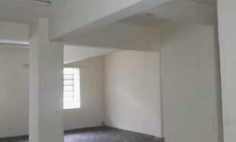 Imagem 3: Comercial/Industrial de 96 metros quadrados no bairro Centro