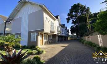 Imagem: Casa para Venda em Canela, Centro, 3 dormitórios