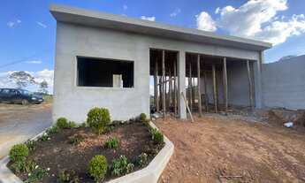 Imagem 2: Terreno Country Clube California - Suzano - SP