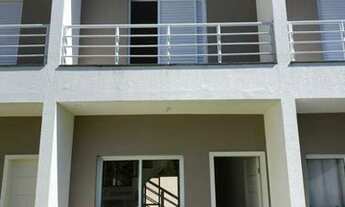 Imagem 2: Sobrado no Éden