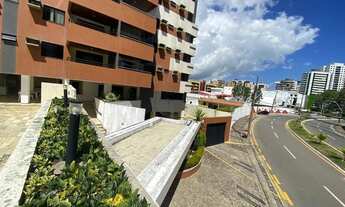 Imagem 4: Apartamento para venda com 168 metros quadrados com 4 quartos em Jardim Renascença - São L