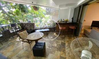 Imagem 2: Rio de Janeiro - Apartamento Padrão - Barra da Tijuca