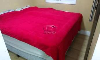 Imagem 5: APARTAMENTO - VILA PRUDENTE - 2 DORMITÓRIOS