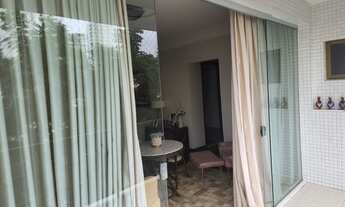 Imagem 2: 4/4 Barra Oportunidade