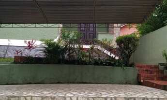 Imagem 3: Vendo na Mosela casa com 2 quartos e garagem - cod 22090