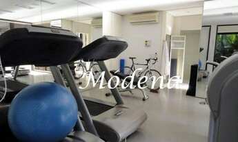 Imagem 5: Casa para Venda em São Paulo, Jardim Europa, 4 dormitórios, 4 suítes, 8 banheiros, 6 vagas