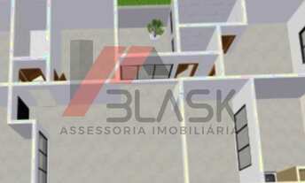 Imagem 6: Condomínio em Sorocaba - Lote plano