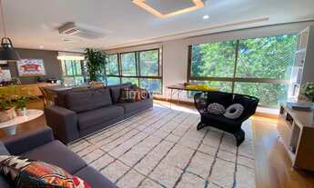 Imagem 6: PORTO ALEGRE - Padrão - Moinhos de Vento