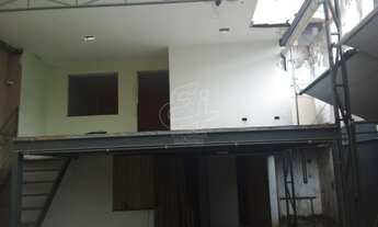 Imagem 5: Excelente imóvel comercial no Tatuape