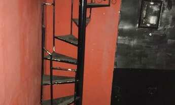 Imagem 5: Sala Comercial para Locação em São Paulo, Centro, 1 banheiro