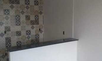 Imagem 3: Casa de 1 dormitório e ótimo preço