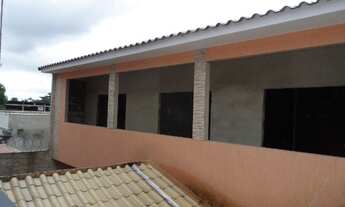 Imagem 5: Carmen Imóveis - Vende Casas em Itaguaí Rua Paulo Nakamura