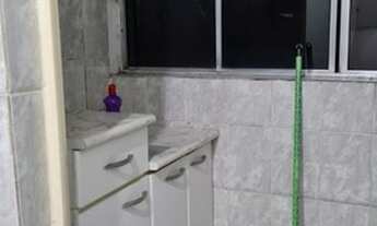 Imagem 2: Venda Diadema Centro Apto 2 quartos 1 VG